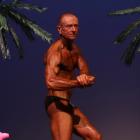 Lerry  Gage - NPC Washington State Open 2011 - #1